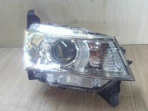 パレット DBA-MK21S 　右　ヘッドランプ　ヘッドライト　 SW XS 4WD K6A ZJ3 コイト 100-59207 35120-82K20