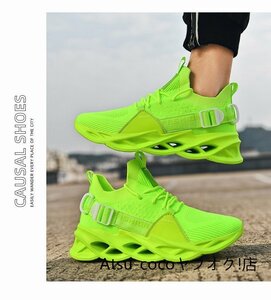  уличный легкий походная обувь мужской cup ru Gore-Tex альпинизм обувь спорт обувь спортивная обувь [ зеленый ]23.5- 27.8cm