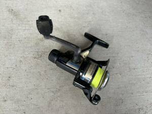 ◎ダイワ Daiwa GS700RD SPORTLINE リール 釣り LONG CAST