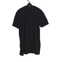 新品 tシャツ エルム街の悪夢 GILDAN プリントTシャツ 黒色 メンズ 大きいサイズ 2XL 半袖 ティーシャツ ホラー キャラクタープリント_画像2