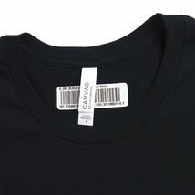 新品 tシャツ 豚 プリントTシャツ 黒色 半袖 メンズ Lサイズ トップス ティーシャツ_画像3