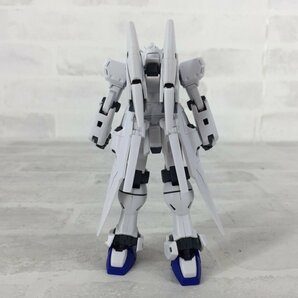 ROBOT魂 SIDE MS RX-78GP03S ガンダム 試作3号機 ステイメン ver. A.N.I.M.E. 機動戦士ガンダム0083 STARDUST MEMORYの画像10