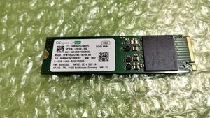 S4 SKhynix 128GB SSD 送料無料 y