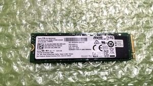 S49 DELL 1TB SSD 送料無料