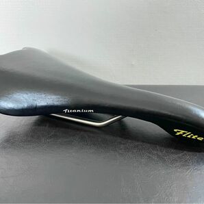 良品 selle italia FLITE 1990 セライタリア フライト