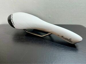 良品 Selle SanMarco ZONCOLAN RACING サンマルコ ゾンコラン レーシング Xsilite 