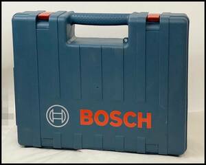 未開封 ボッシュ GBH2-26RE ハンマードリル SDSプラス 100V BOSCH
