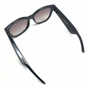 Bose Frames Soprano ボーズ フレームス オーディオサングラス ウェアラブルオーディオ 交換用レンズ付き BMD0011 ジャンク Y03180Nの画像6