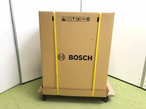 新品未開封♪ボッシュ BOSCH 食器洗い乾燥機 ビルトイン フロントローディング方式 食器84点 12人分 設置幅60cm SMI4ZDS016 YD04003N