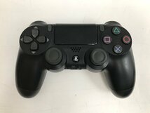 美品★SIE ソニー プレイステーション4 Pro PS4 プレステ4 1TB 据え置きゲーム機 テレビゲーム 4K対応 CUH-7200B Y04016N_画像7