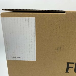 新品未開封★富士通 FUJITSU LIFEBOOK A5513/NX ノートPC 15.6型 Windows11Pro i5 1235U 8GB SSD256GB TFTカラーLCD FMVA0D021P 03203Nの画像6