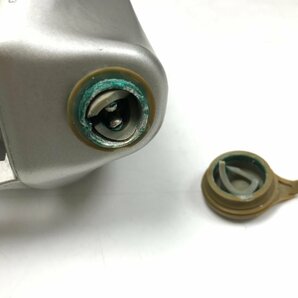 SHIMANO シマノ 97 電動丸 3000XH 船用リール 電動リール RG103000 釣り具 釣具 フィッシング用品 ジャンク Y04147Nの画像9