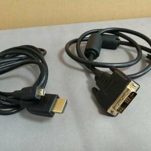 アルゴ epiphan video AV.io VGA/DVI/HDMI信号 コンバータ・キャプチャユニットの画像7