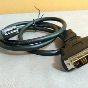 アルゴ epiphan video AV.io VGA/DVI/HDMI信号 コンバータ・キャプチャユニットの画像8
