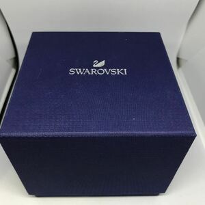  Swarovski SWAROVSKI наручные часы SS 5519219 женский работа 