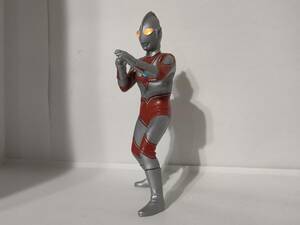 ★超格安★超美品★アルティメットルミナス★ウルトラマン★ルミナスユニット付★マットアロー★ウルトラセブン★ウルトラホーク★