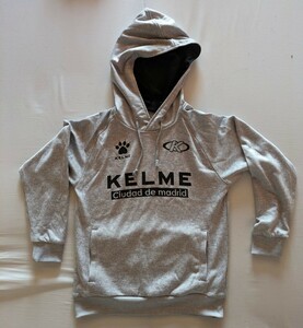 KELME