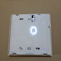 三洋　SANYO　サンヨー 業務用 パッケージ エアコン RCS-SH80U -1　2 _画像4