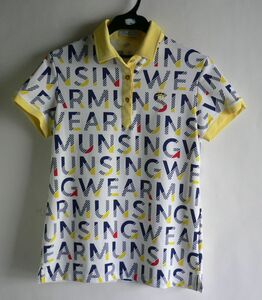 Munsingwear