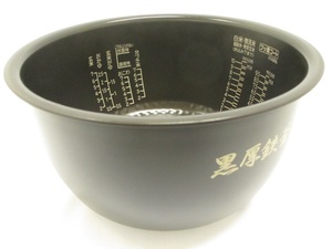 日立部品：内がま/RZ-WG18M-006炊飯器用