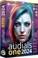  newest version Audials one 2024 ULTRA Japanese newest VERSION download version regular version 