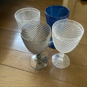プラスティック　パーティー　カップ　グラス