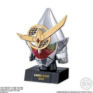 仮面ライダー 仮面之世界（ マスカーワールド ） 仮面ライダー鎧武 極アームズ