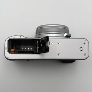 FUJIFILM 富士フイルム FUJIFILM X100 VI コンパクトデジタルカメラ 箱付（試写２００枚くらい？）最安値３０万即決の画像5