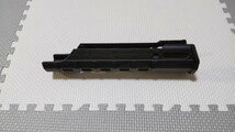 次世代 SCAR MASADA 風 ハンドガード 東京マルイ moe 電動ガン magpul_画像2