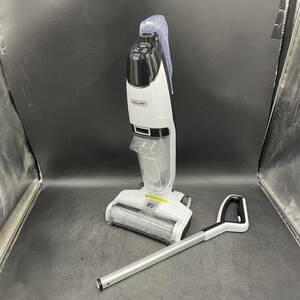 CELLAY cordless cleaner .. both for vacuum cleaner rechargeable [VC1901LYC]