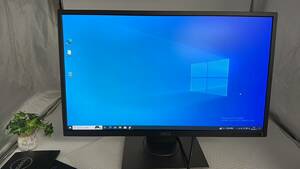 訳あり P2317H DELL 23インチ液晶モニター 1920 * 1080 中古動作品 04002