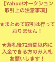 合計1.5kg 日清製粉ウェルナ　マ・マー　スパゲッティ　パスタ 1.8mm　300g×5袋　パスタめん　保存食品　非常食品　備蓄品　Welna_画像5