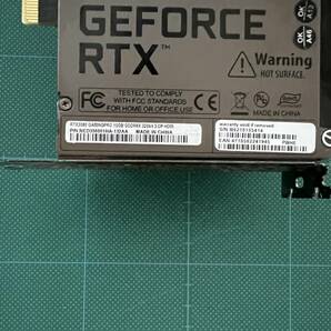 高性能！PALIT GeForce RTX 3090 GAMINGPRO 24GB | GDDR6X 384bit 3-DP HDMI | グラフィックボード①の画像3