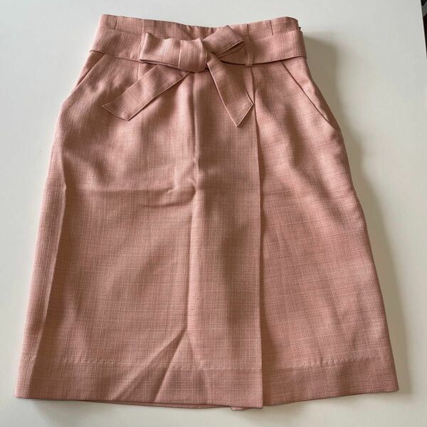 FREDY emue スカート 36サイズ
