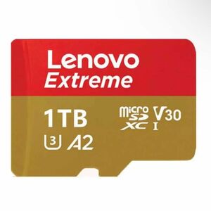 microSDカード 1TB 高速 microSDXC