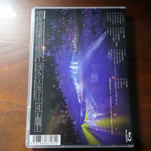 TrySail Live Tour 2023 Special Edition SuperBlooooom ブルーレイ 通常盤の画像2