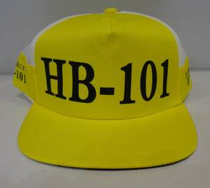 人気の！！HB‐１０１帽子!