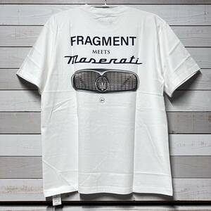 fragment design