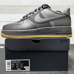 27.5cm NIKE AIR FORCE 1 LOW ‘07 LV8 FB8877-200 ナイキ エア フォース ワン ローカット