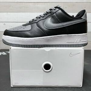 即決送料無料 26cm NIKE BY YOU AIR FORCE 1 LOW SHADOW COLORWAY ナイキ バイ ユー エア フォース ワン ローカット シャドウ カラーリング