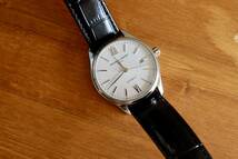 FREDERIQUE CONSTANT フレデリック・コンスタント Classic index クラシック インデックス オートマティック/ FC-303WN5B6OS_画像1