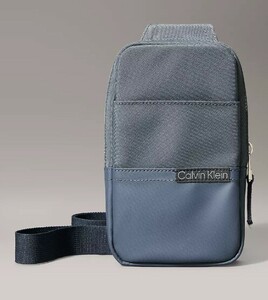 US限定!!　2024新作　直営　Calvin Klein All Day Commuter Bag 高級ブリーフケースビジネスバック　本物をお届けします！