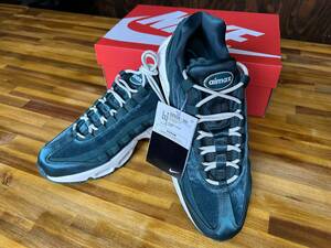 【新品】【送料無料】ナイキ　エアーマックス　95　NIKE AIR MAX 95