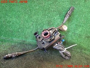 1UPJ-11896720] Land Cruiser Prado (KZJ78W) combination switch used 