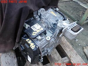 1UPJ-13463010]BMW 225xe ActyブSoarer(2C15 F45)Transmission AT B38A15A-P160 4WD 中古