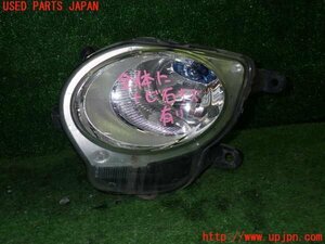 1UPJ-10701152]アバルト・595(312142)左コーナーランプ 中古