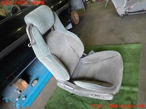 1UPJ-10917035] Supra (JZA70) driver's seat used 