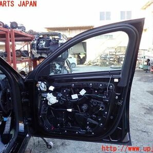 1UPJ-11731230]ベンツ C220 d ステーションワゴン(205214 S205)右前ドア 43R-00050 中古の画像4