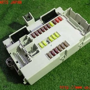 1UPJ-10906741]アルファロメオ・ジュリエッタ(940141)ヒューズボックス1 中古の画像1