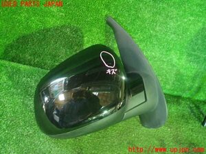 1UPJ-13361210] Renault * Kangoo (KWH5F1) right door mirror used 